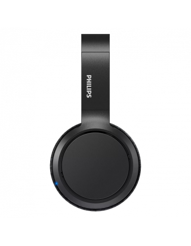 Căști Philips TAH5205BK/00, Negru