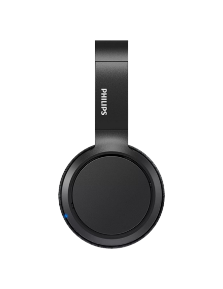 Наушники Philips TAH5205BK/00, Чёрный