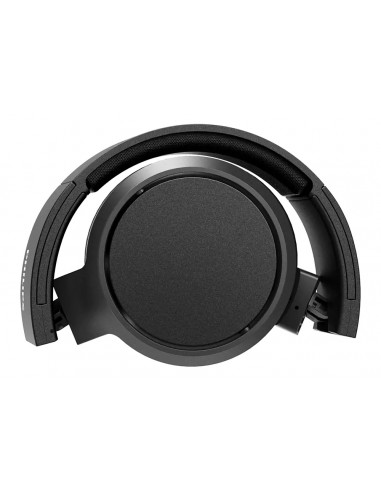 Căști Philips TAH5205BK/00, Negru