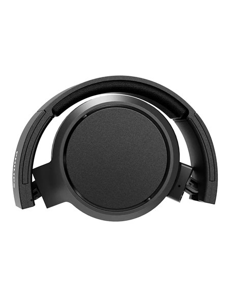 Căști Philips TAH5205BK/00, Negru