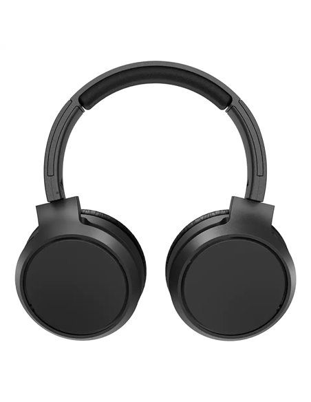 Căști Philips TAH5205BK/00, Negru