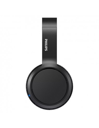 Наушники Philips TAH5205BK/00, Чёрный