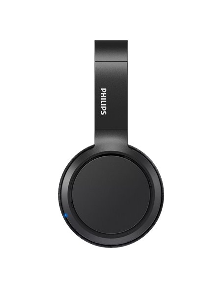 Căști Philips TAH5205BK/00, Negru
