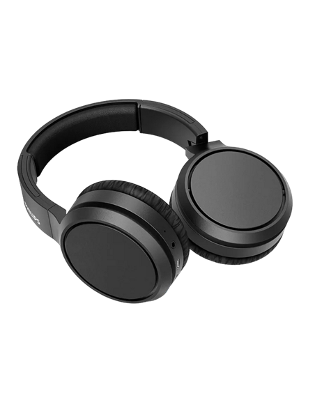 Căști Philips TAH5205BK/00, Negru