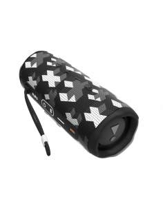 Boxă portabilă JBL Flip 6, Martin Garrix