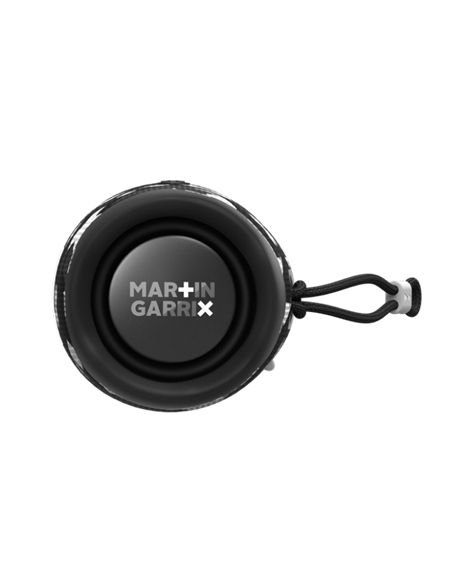 Boxă portabilă JBL Flip 6, Martin Garrix Boxă portabilă JBL Flip 6, Martin Garrix