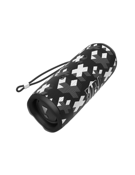 Boxă portabilă JBL Flip 6, Martin Garrix Boxă portabilă JBL Flip 6, Martin Garrix