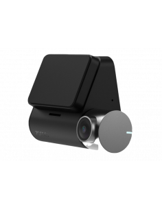 Cameră auto DVR 70mai Dash Cam Pro Plus A500S , 2592x1944, Negru