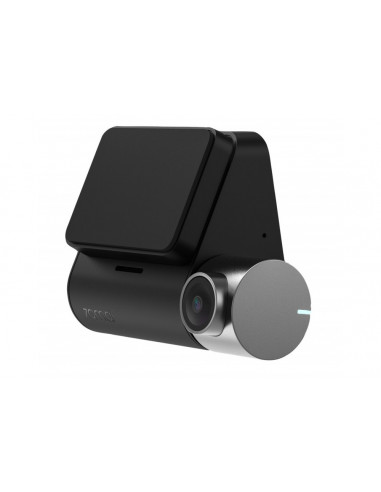 Cameră auto DVR 70mai Dash Cam Pro Plus A500S , 2592x1944, Negru