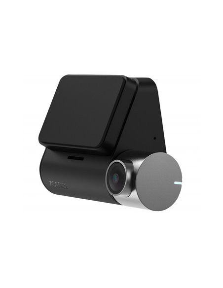 Cameră auto DVR 70mai Dash Cam Pro Plus A500S , 2592x1944, Negru