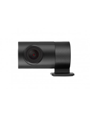 Cameră auto DVR 70mai Dash Cam Pro Plus A500S , 2592x1944, Negru
