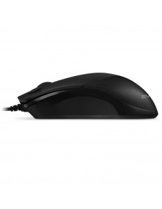 Mouse SVEN RX-95, Negru 2