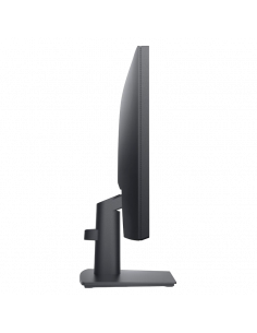 21,5" Monitor DELL E2222H, VA 1920x1080 FHD, Negru 2