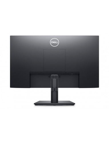 21,5" Monitor DELL E2222H, VA 1920x1080 FHD, Negru