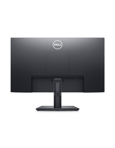 21,5" Monitor DELL E2222H, VA 1920x1080 FHD, Negru