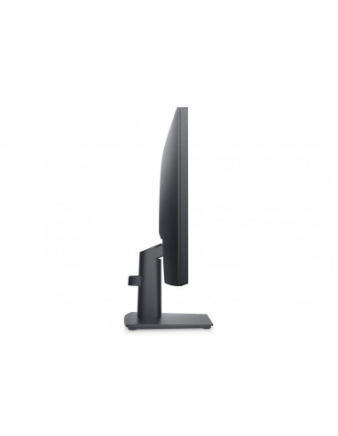 21,5" Монитор DELL E2222H, VA 1920x1080 FHD, Чёрный