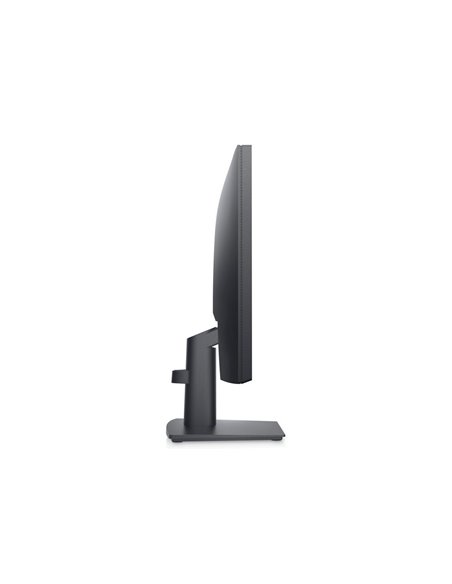 21,5" Монитор DELL E2222H, VA 1920x1080 FHD, Чёрный