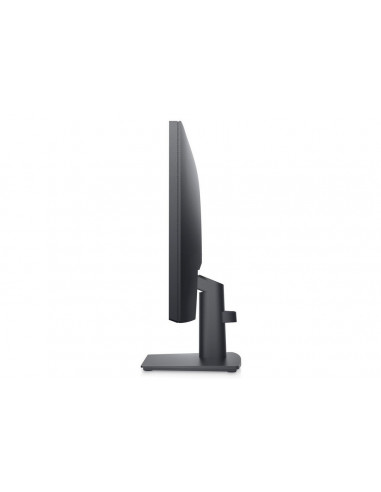 21,5" Монитор DELL E2222H, VA 1920x1080 FHD, Чёрный