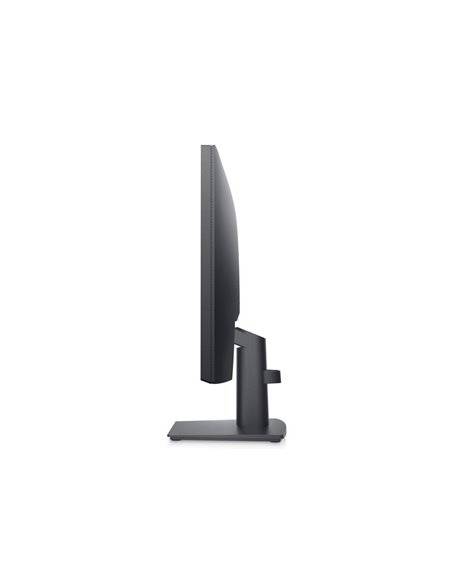 21,5" Монитор DELL E2222H, VA 1920x1080 FHD, Чёрный