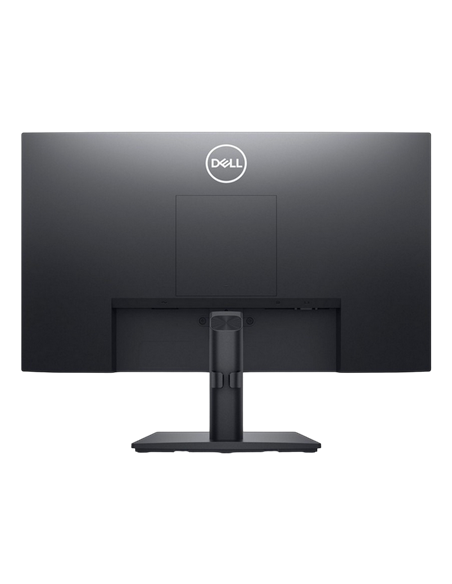 21,5" Монитор DELL E2222H, VA 1920x1080 FHD, Чёрный