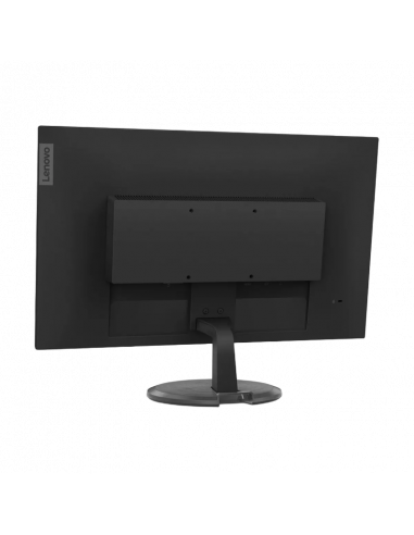 23,8" Монитор Lenovo D24-20, VA 1920x1080 FHD, Чёрный