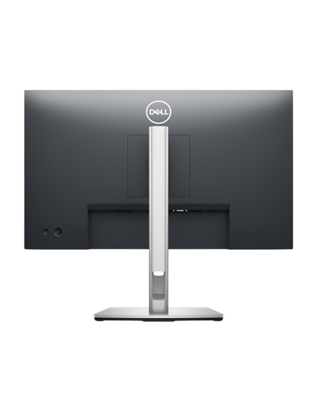 23,8" Монитор DELL P2422HE, IPS 1920x1080 FHD, Чёрный
