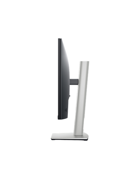 23,8" Монитор DELL P2422HE, IPS 1920x1080 FHD, Чёрный