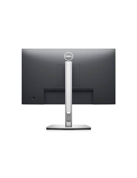 23,8" Монитор DELL P2422HE, IPS 1920x1080 FHD, Чёрный