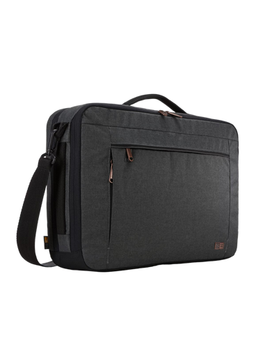 Rucsac pentru Laptop CaseLogic Era, 15.6", Negru