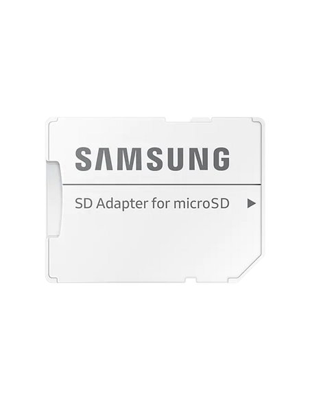 Карта памяти Samsung EVO Plus MicroSDXC, 512Гб (MB-MC512KA/KR)