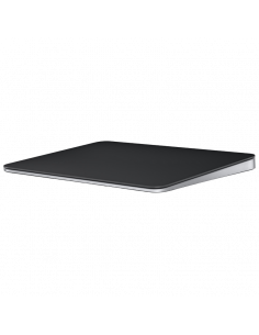 Trackpad Apple Magic Trackpad 2, , Multi-Touch Surface, Negru