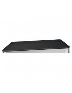 Trackpad Apple Magic Trackpad 2, , Multi-Touch Surface, Negru 2