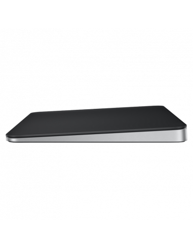 Трекпад Apple Magic Trackpad 2, , Multi-Touch Surface, Чёрный