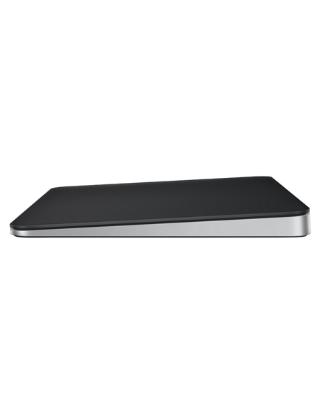 Трекпад Apple Magic Trackpad 2, , Multi-Touch Surface, Чёрный Трекпад Apple Magic Trackpad 2, , Multi-Touch Surface, Чёрный