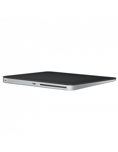 Трекпад Apple Magic Trackpad 2, , Multi-Touch Surface, Чёрный