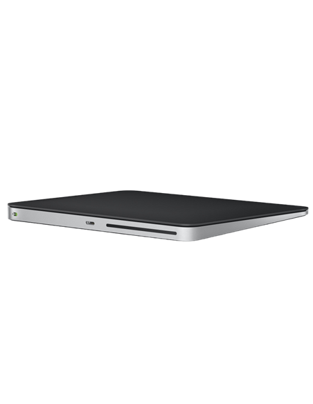Трекпад Apple Magic Trackpad 2, , Multi-Touch Surface, Чёрный Трекпад Apple Magic Trackpad 2, , Multi-Touch Surface, Чёрный
