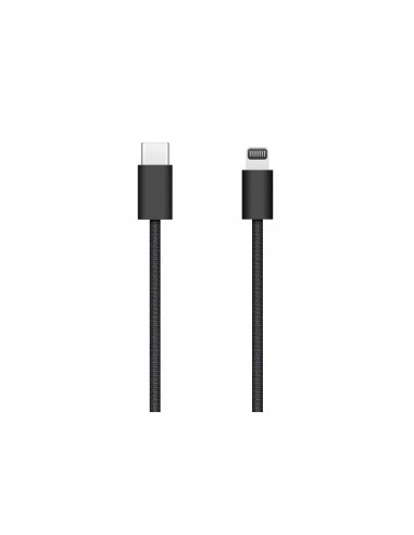 Трекпад Apple Magic Trackpad 2, , Multi-Touch Surface, Чёрный