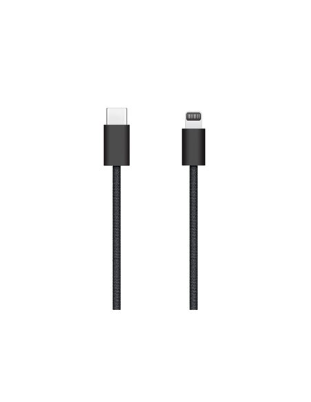 Трекпад Apple Magic Trackpad 2, , Multi-Touch Surface, Чёрный Трекпад Apple Magic Trackpad 2, , Multi-Touch Surface, Чёрный