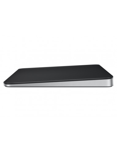 Трекпад Apple Magic Trackpad 2, , Multi-Touch Surface, Чёрный