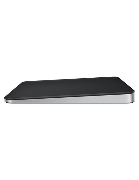 Трекпад Apple Magic Trackpad 2, , Multi-Touch Surface, Чёрный Трекпад Apple Magic Trackpad 2, , Multi-Touch Surface, Чёрный