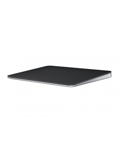 Трекпад Apple Magic Trackpad 2, , Multi-Touch Surface, Чёрный