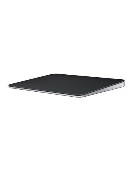 Трекпад Apple Magic Trackpad 2, , Multi-Touch Surface, Чёрный Трекпад Apple Magic Trackpad 2, , Multi-Touch Surface, Чёрный