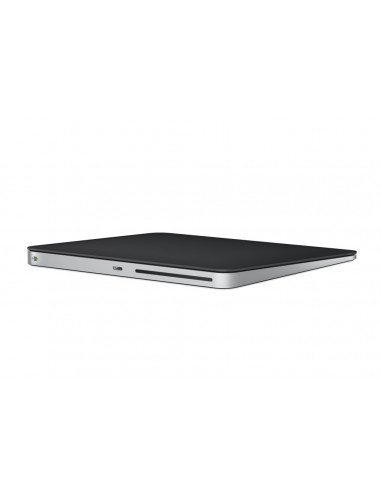 Трекпад Apple Magic Trackpad 2, , Multi-Touch Surface, Чёрный