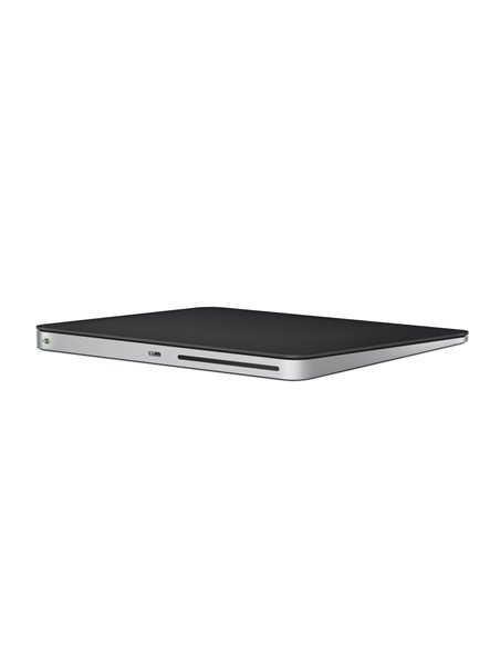Трекпад Apple Magic Trackpad 2, , Multi-Touch Surface, Чёрный Трекпад Apple Magic Trackpad 2, , Multi-Touch Surface, Чёрный
