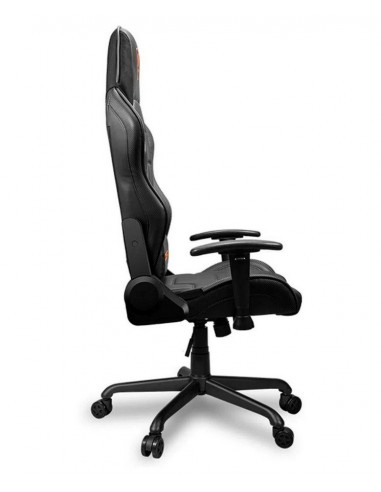 Trackpad Apple Magic Trackpad 2, , Multi-Touch Surface, Negru