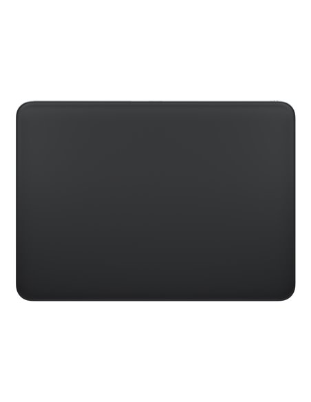 Trackpad Apple Magic Trackpad 2, , Multi-Touch Surface, Negru Trackpad Apple Magic Trackpad 2, , Multi-Touch Surface, Negru