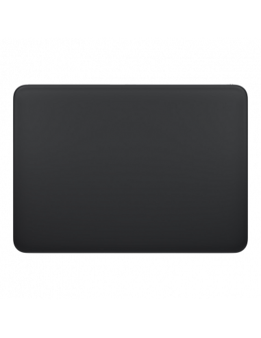 Трекпад Apple Magic Trackpad 2, , Multi-Touch Surface, Чёрный