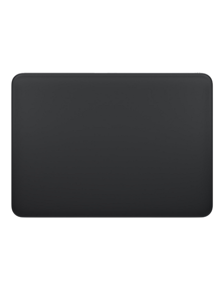 Трекпад Apple Magic Trackpad 2, , Multi-Touch Surface, Чёрный Трекпад Apple Magic Trackpad 2, , Multi-Touch Surface, Чёрный