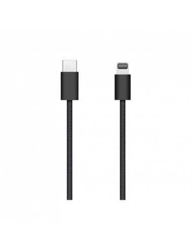 Trackpad Apple Magic Trackpad 2, , Multi-Touch Surface, Negru