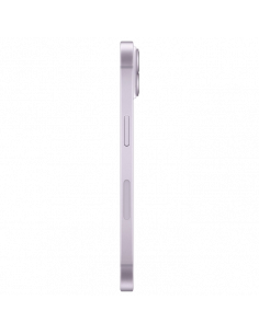 Smartphone Apple iPhone 14, 6GB/128GB, Purple 2